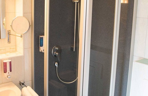 Anklam Hotel | Hotel Pommernland