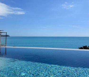 Becici Hotel | Hotel Ponta Plaza Conference & Spa