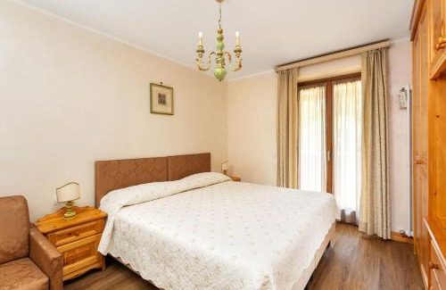 Cortina d'Ampezzo Historic Centre Hotel | Hotel Pontechiesa