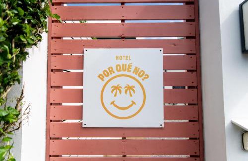 Uvita Villa | Hotel Por Qué No