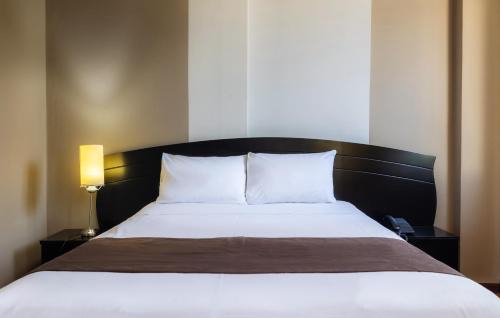 El Recreo Hotel | Hotel Portada Del Sol