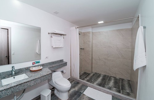 Armenia Hotel | Hotel Portal Del Norte Armenia