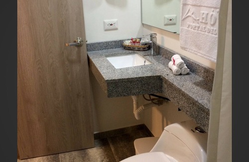 Armenia Hotel | Hotel Portal Del Norte Armenia
