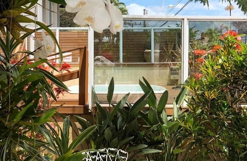 Canasvieiras Hotel | Hotel Porto de Canasvieiras