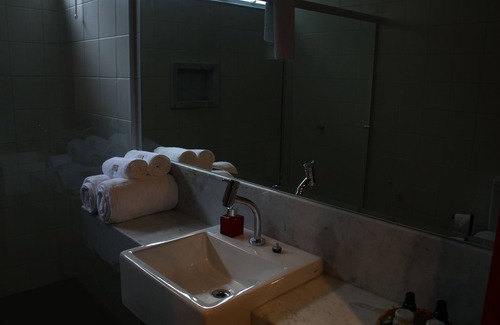 Iporanga Hotel | Hotel Porto Do Ribeirão