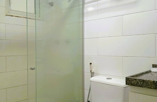 Boa Viagem Hotel | Hotel Porto Seguro - Boa Viagem