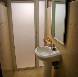 Downtown Guadalajara Hotel | Hotel Portonovo Plaza Centro