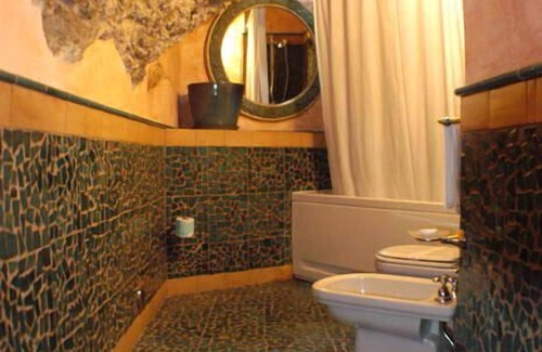 Positano Hotel | Hotel Posa Posa