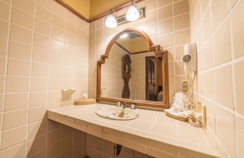 El Fuerte Resort | Hotel Posada del Hidalgo by Balderrama Hotel Collection