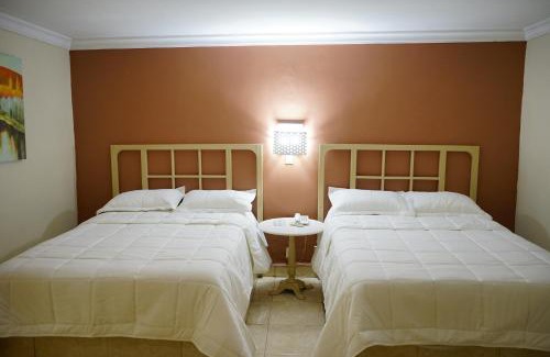 Torreon Hotel | Hotel Posada del Sol Inn