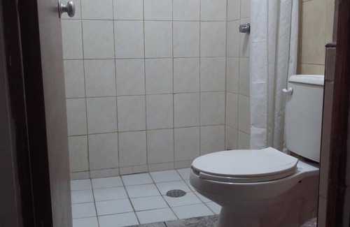 Ciudad Obregon Hotel | Hotel Posada del Yaqui