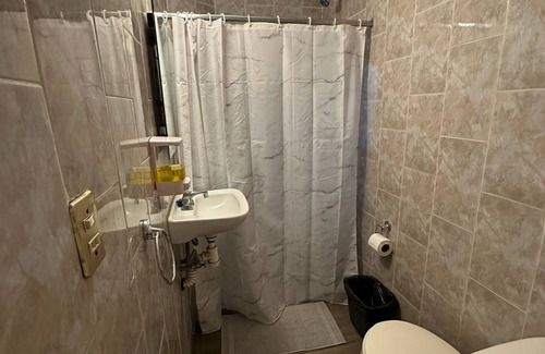Aguascalientes Hotel | Hotel Posada Jardin Aguascalientes