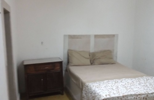 Navojoa House | Hotel posada