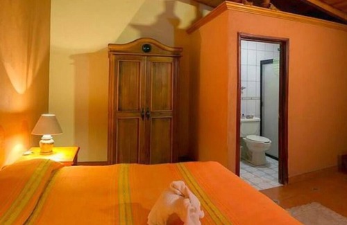 Centro Hotel | Hotel Posada San Alejandro
