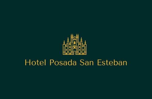 San Luis Potosi Hotel | Hotel Posada San Esteban