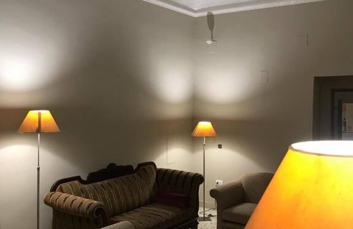 Castellammare Hotel | Hotel Posta