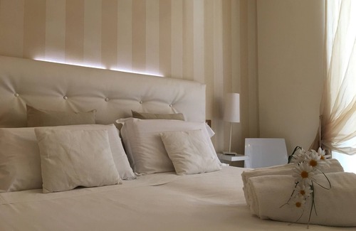 Castellammare Hotel | Hotel Posta