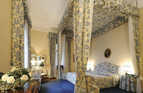 Reggio nell'Emilia Hotel | Hotel Posta