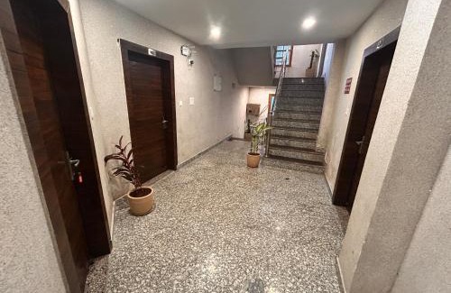 Palampur Hotel | Hotel Postcard