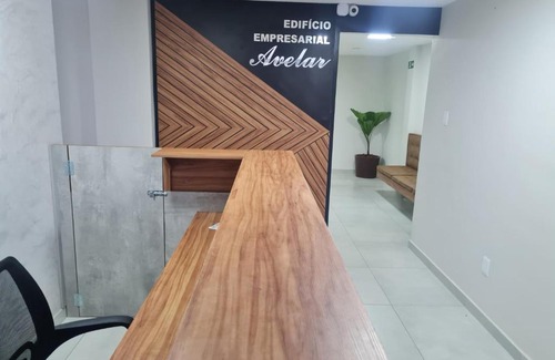 Centro Apartment | Hotel Pousada Avelar