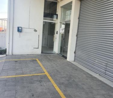 Centro Apartment | Hotel Pousada Avelar