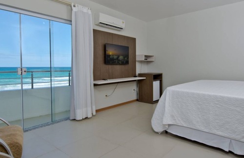 Porto de Galinhas Hotel | Hotel Pousada Butias