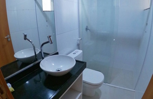 Porto de Galinhas Hotel | Hotel Pousada Butias