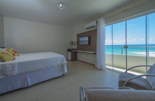 Porto de Galinhas Hotel | Hotel Pousada Butias