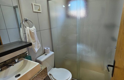Tirol Hotel | Hotel Pousada Cabana Da Mata