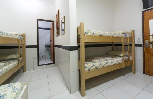 Pina Hotel | Hotel Pousada da Praia