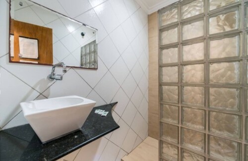 Pina Hotel | Hotel Pousada da Praia