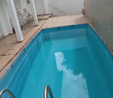 Sao Lourenco Hotel | Hotel Pousada das Rosas