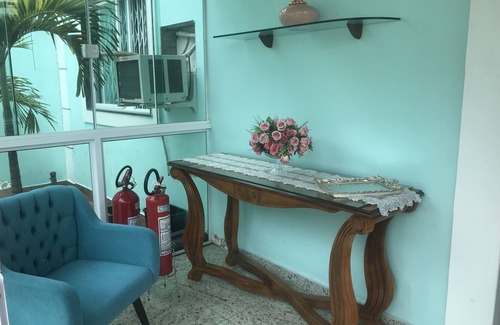 Cacuia Hotel | Hotel Pousada Irmãos Freyhardt Galeão