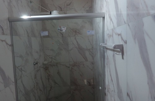 Aragarcas Hotel | Hotel Pousada Kolosso