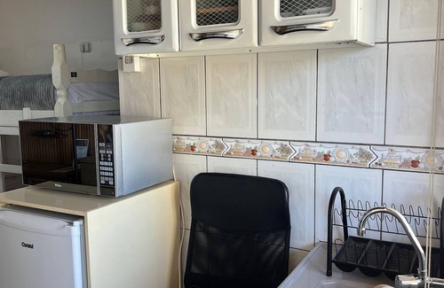 Luziania Hotel | HOTEL & POUSADA - LUZIÂNIA