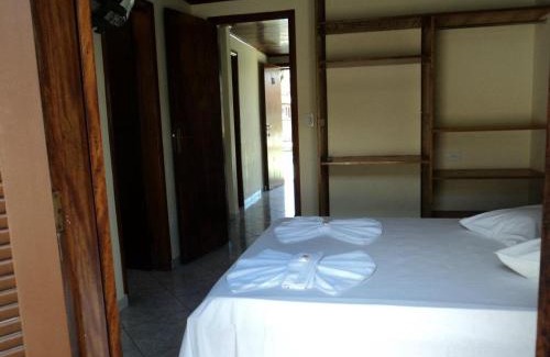 Praia da Enseada Hotel | Hotel Pousada Nosso Cantinho