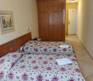 Lapa Hotel | Hotel Pouso Real