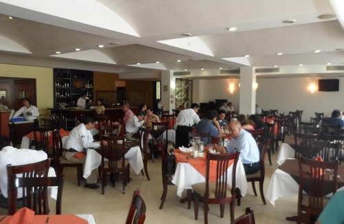 Poza Rica Hotel | Hotel Poza Rica Inn
