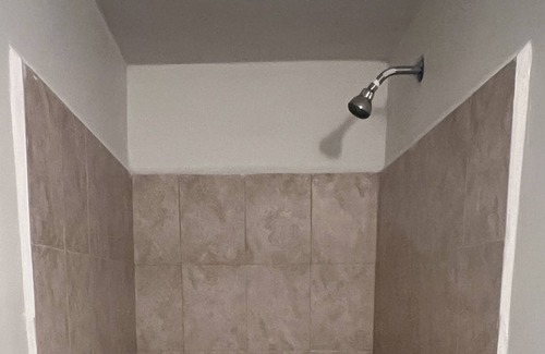 Tampico Hotel | Hotel Poza Rica