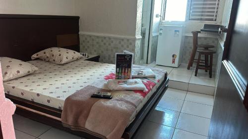 Chacara Inglesa Hotel | Hotel Praça da Árvore - São Paulo Expo