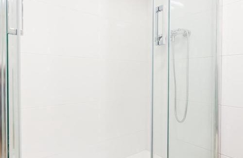 Gijon City Centre Hotel | Hotel Prada.