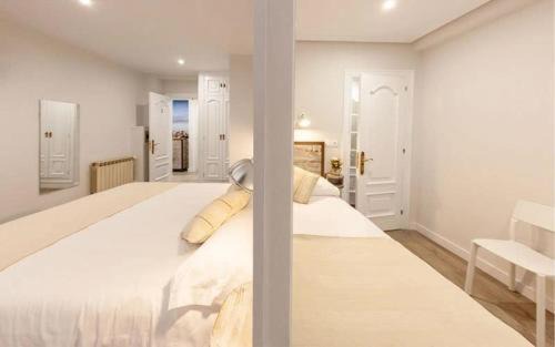 Gijon City Centre Hotel | Hotel Prada.