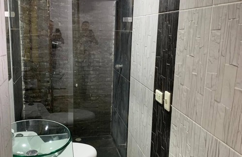 Guayabal Hotel | Hotel Praga Medellín