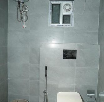 Tinsukia Hotel | Hotel Pragati Palace