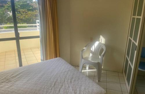 Florianopolis Hotel | Hotel Praia Brava