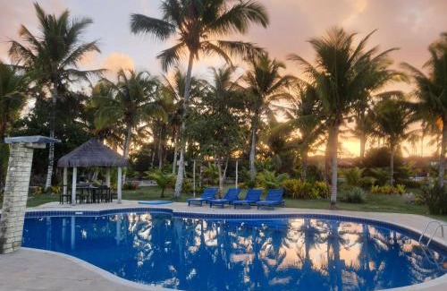 Prado Hotel | HOTEL PRAIA DA PAIXÃO