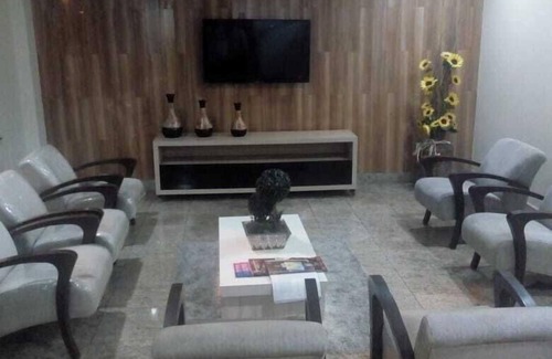 Atalaia Hotel | Hotel Praia e Mar