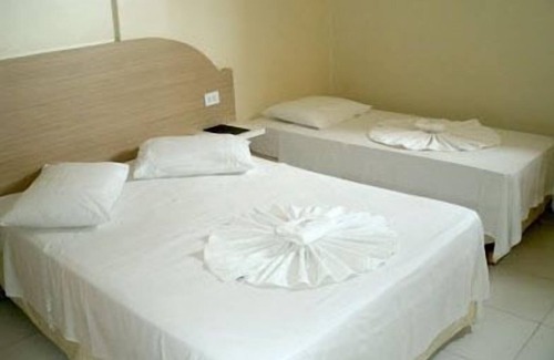 Atalaia Hotel | Hotel Praia e Mar