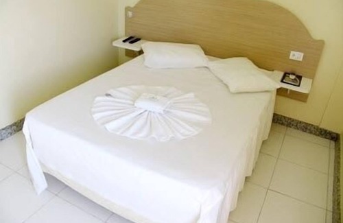 Atalaia Hotel | Hotel Praia e Mar