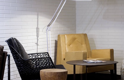 Dreta de l'Eixample Hotel | Hotel Praktik Bakery
